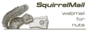 Around.hu Logo